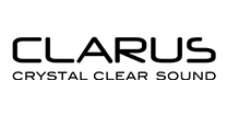 Logo de Clarus Cables