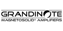 Logo de Grandinote