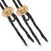 Entreq Olympus Speaker Cable