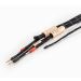 Entreq Sudoku Speaker Cable
