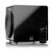 SVS 3000 Micro R|Evolution
